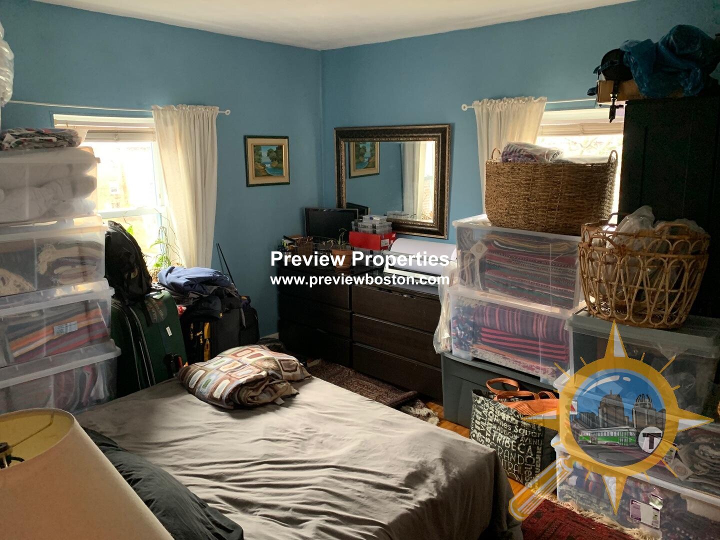 24 Brock St, Brighton