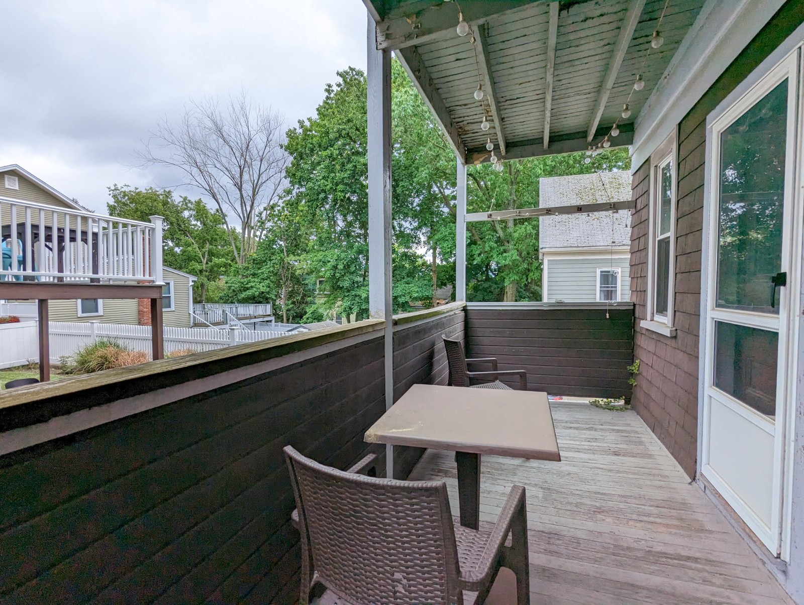 95 Lowell St, Spring Hill