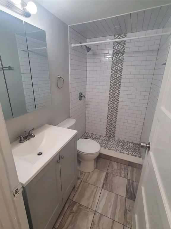 24 Colgate Rd, Roslindale