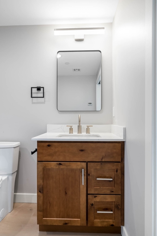 400 W Broadway, South Boston