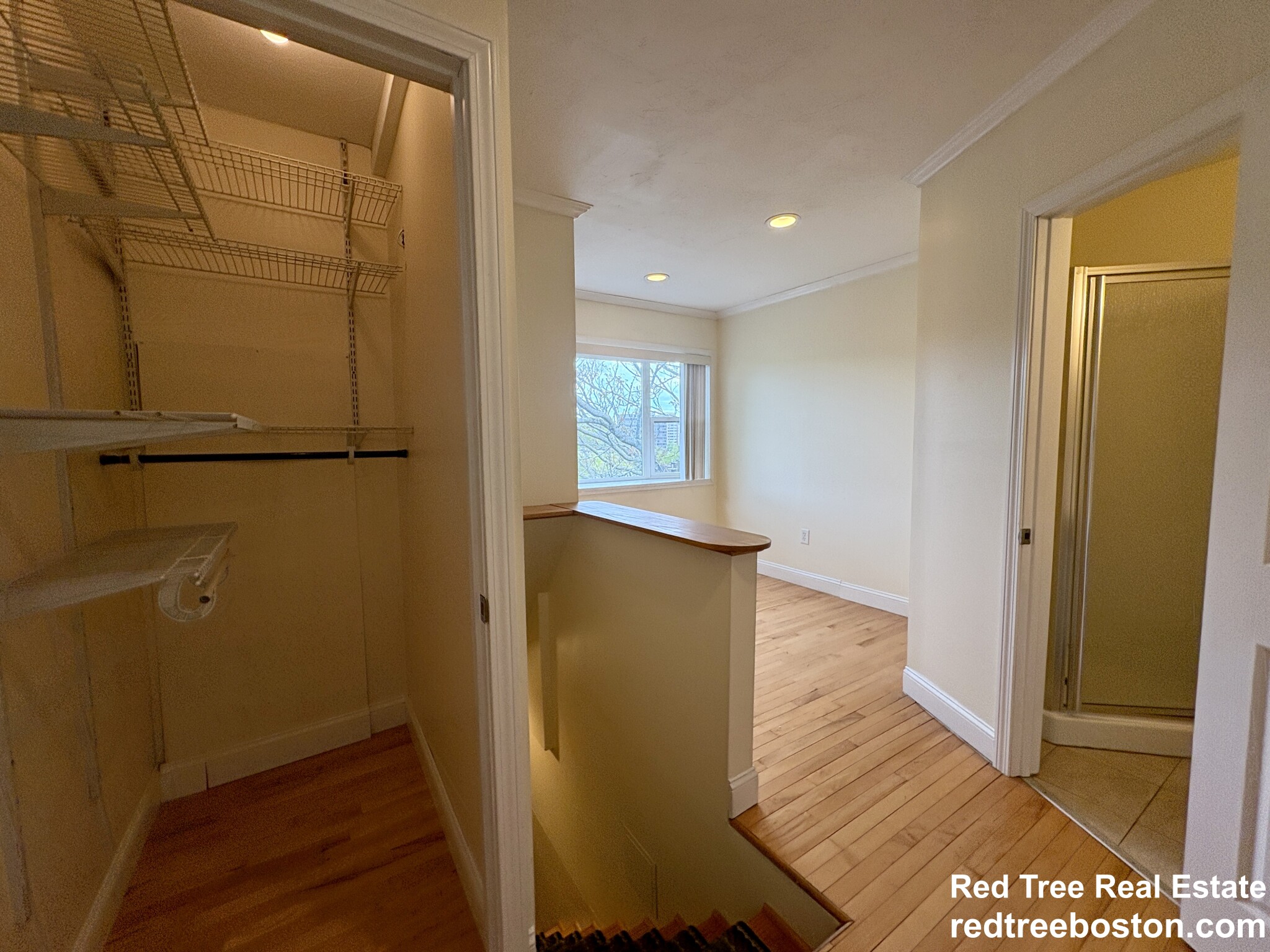 191 Winthrop Rd, Aspinwall Hill