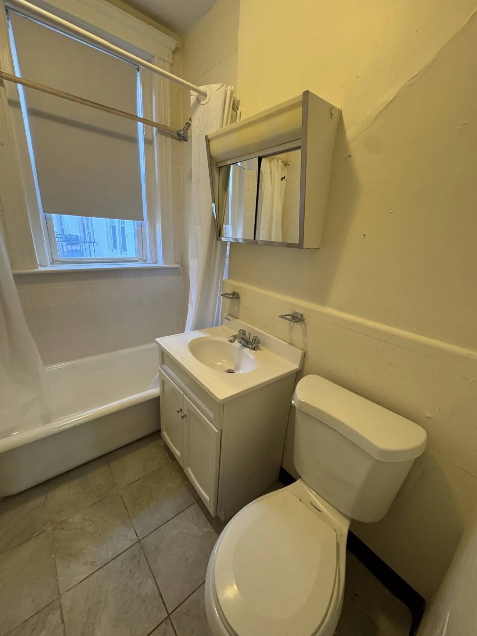 131 Washington St, Brighton