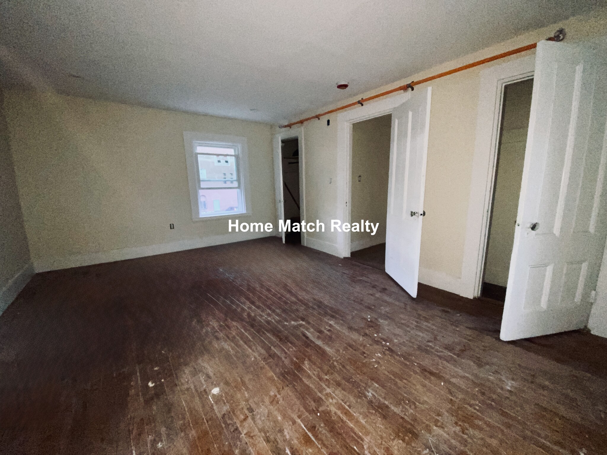 446 Newtonville Ave, Newtonville