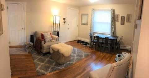 8 Kenwood St, Cambridgeport