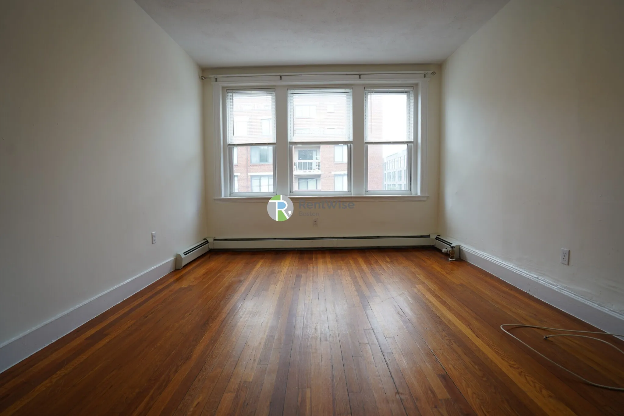 82 Brainerd Rd, Allston