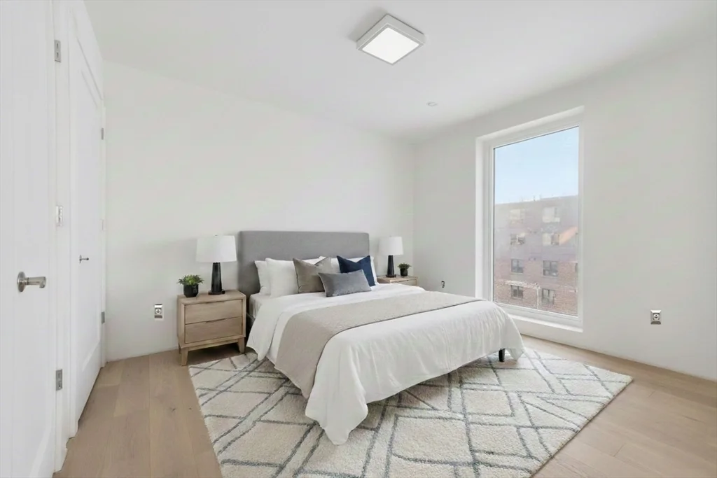 1035 Commonwealth Ave, Allston