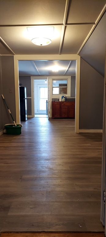 4 View St, Worcester