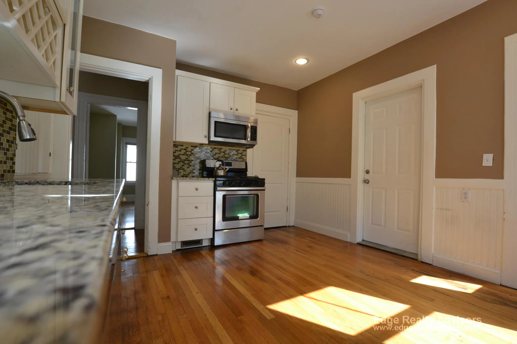 22 Brooks St, Brighton