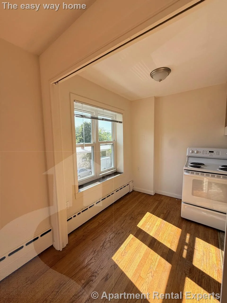 20 Tufts St, East Arlington