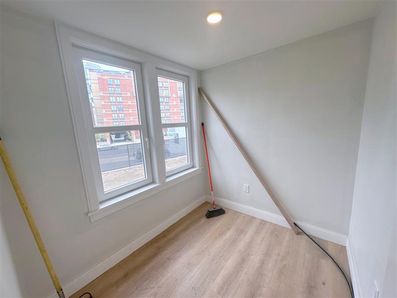 37 Gore St, East Cambridge