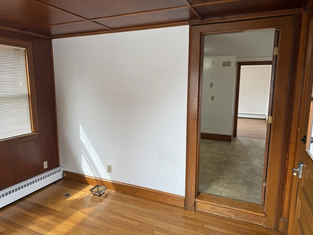 192 Spring St, Bridgewater