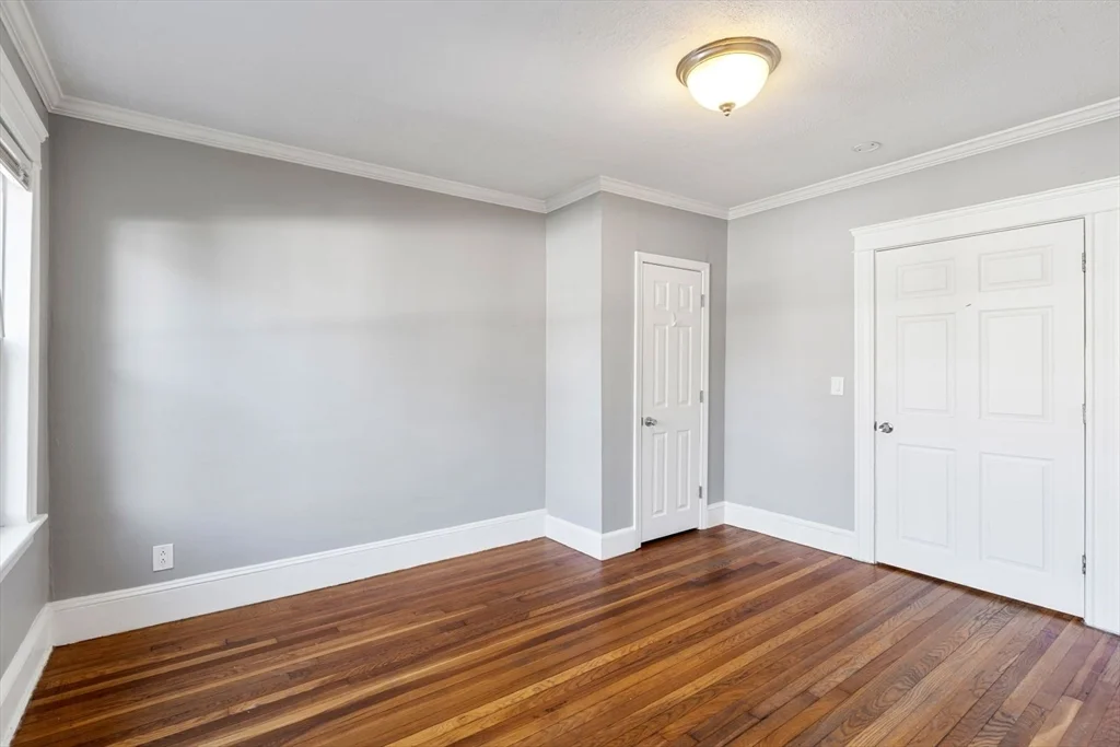 193 Florence St, Roslindale