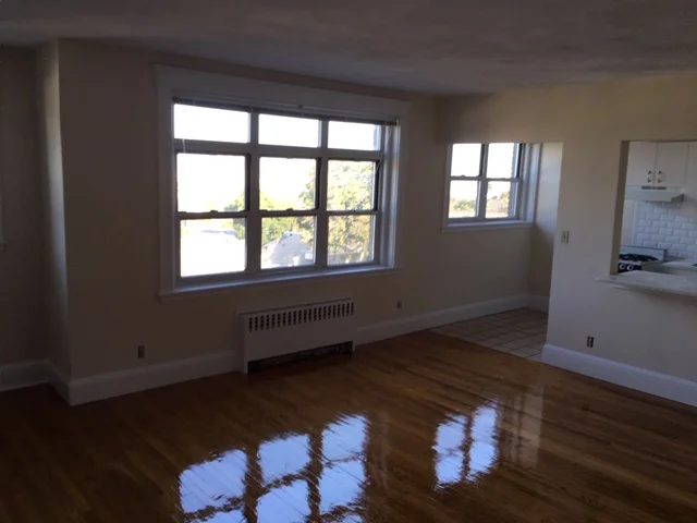 179 Elm St, Davis Square