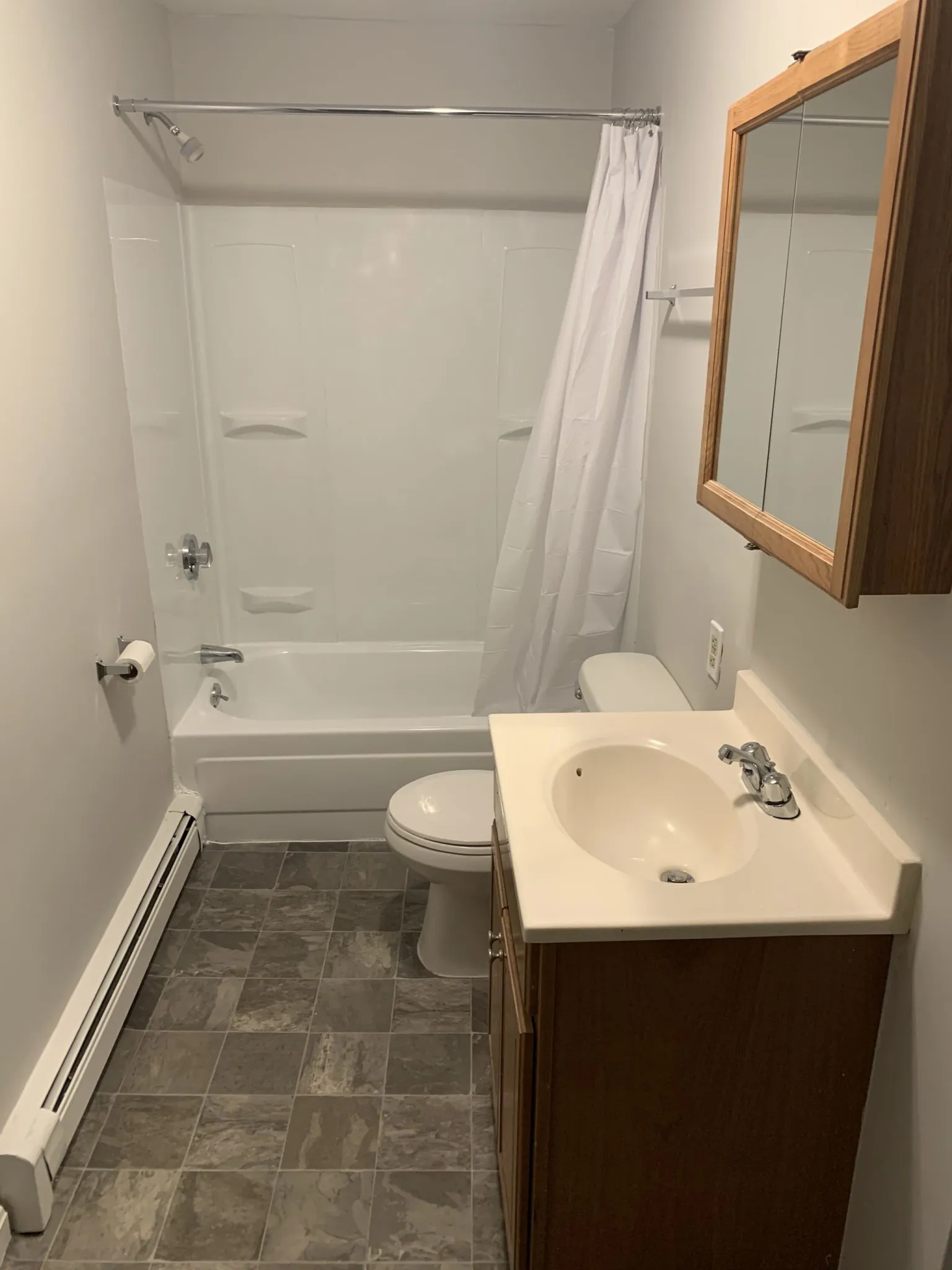 58 Leo M Birmingham Pkwa, Allston