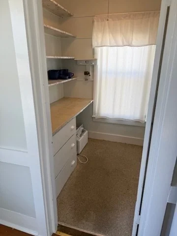 20 Fremont St, Downtown