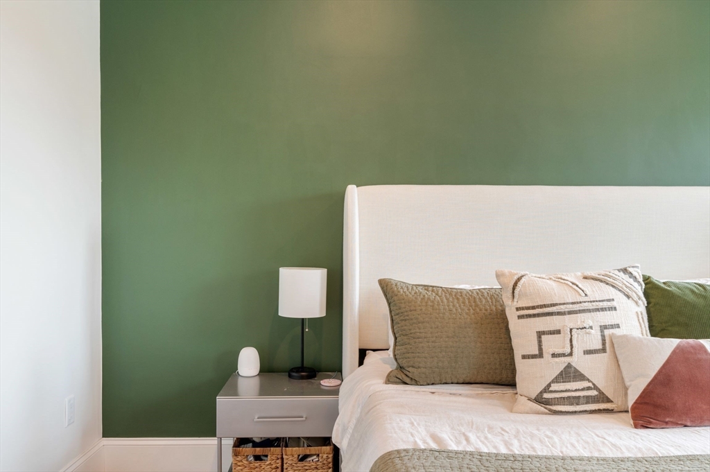 60 Romsey St, Dorchester