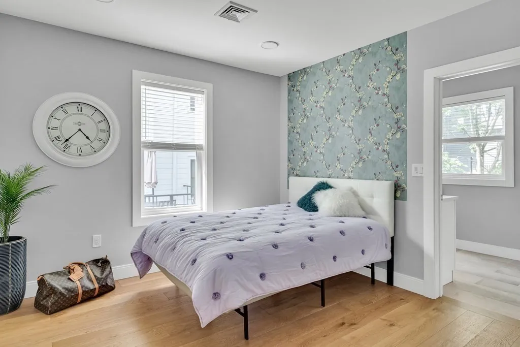 19 Plymouth St, Wellington-Harrington