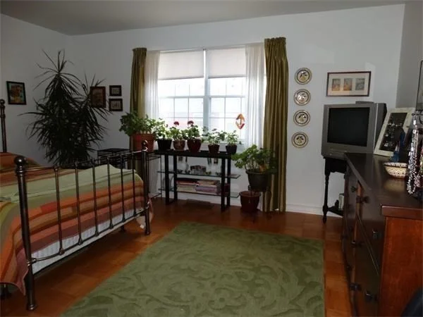 1203 Windsor, Framingham