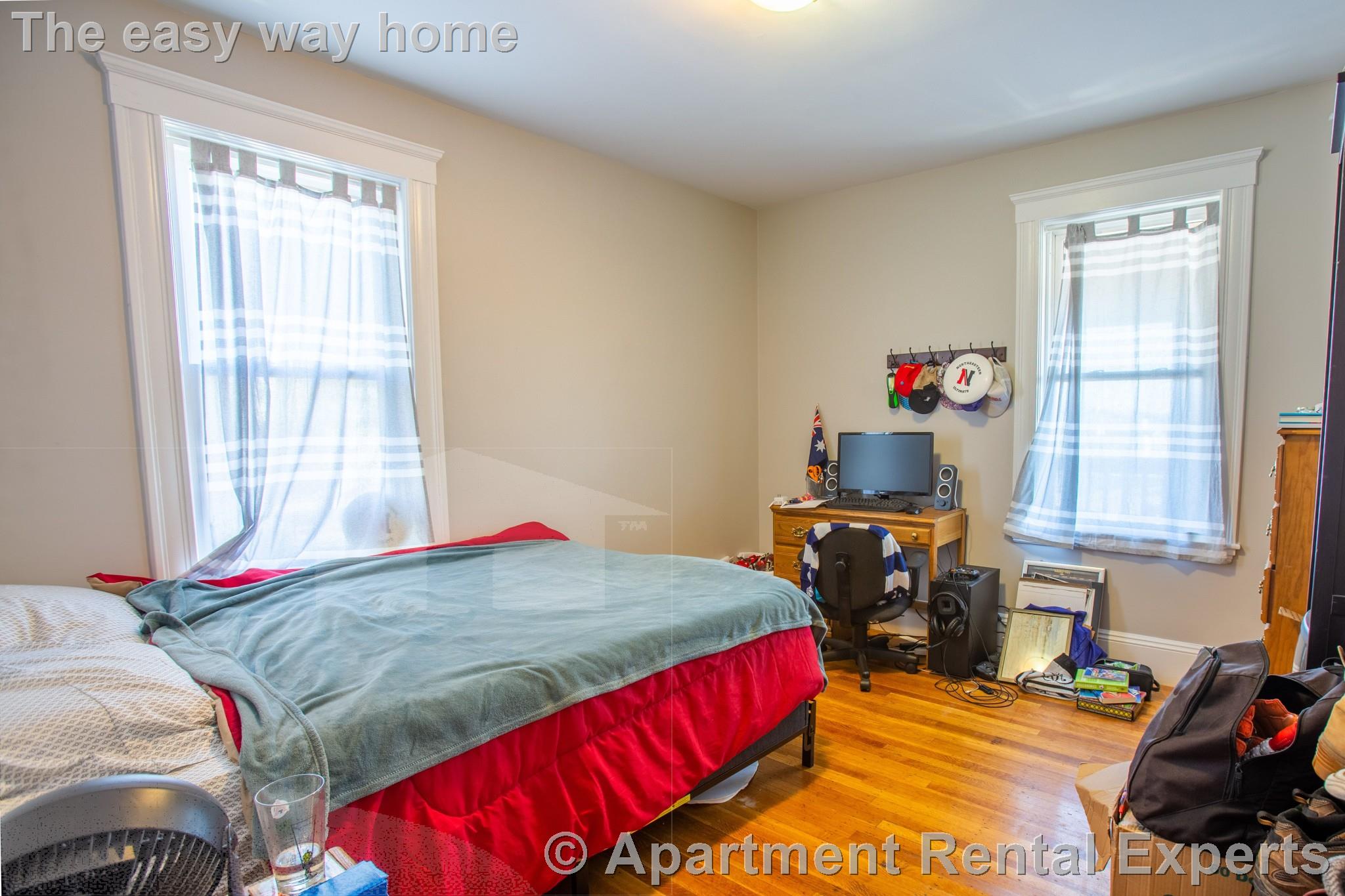 6 Belmont St, Spring Hill