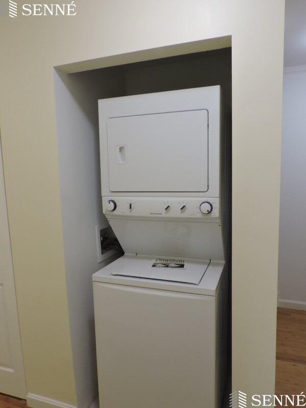 47 Dane St, Ward Two