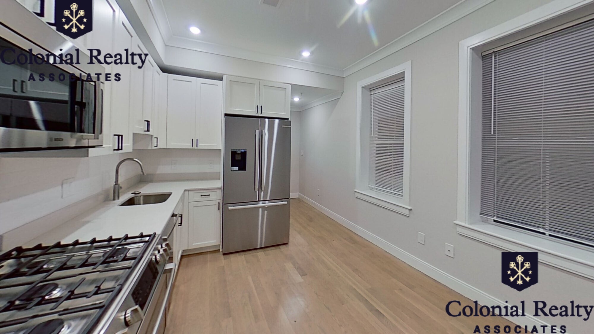 47 Englewood Ave, Brighton