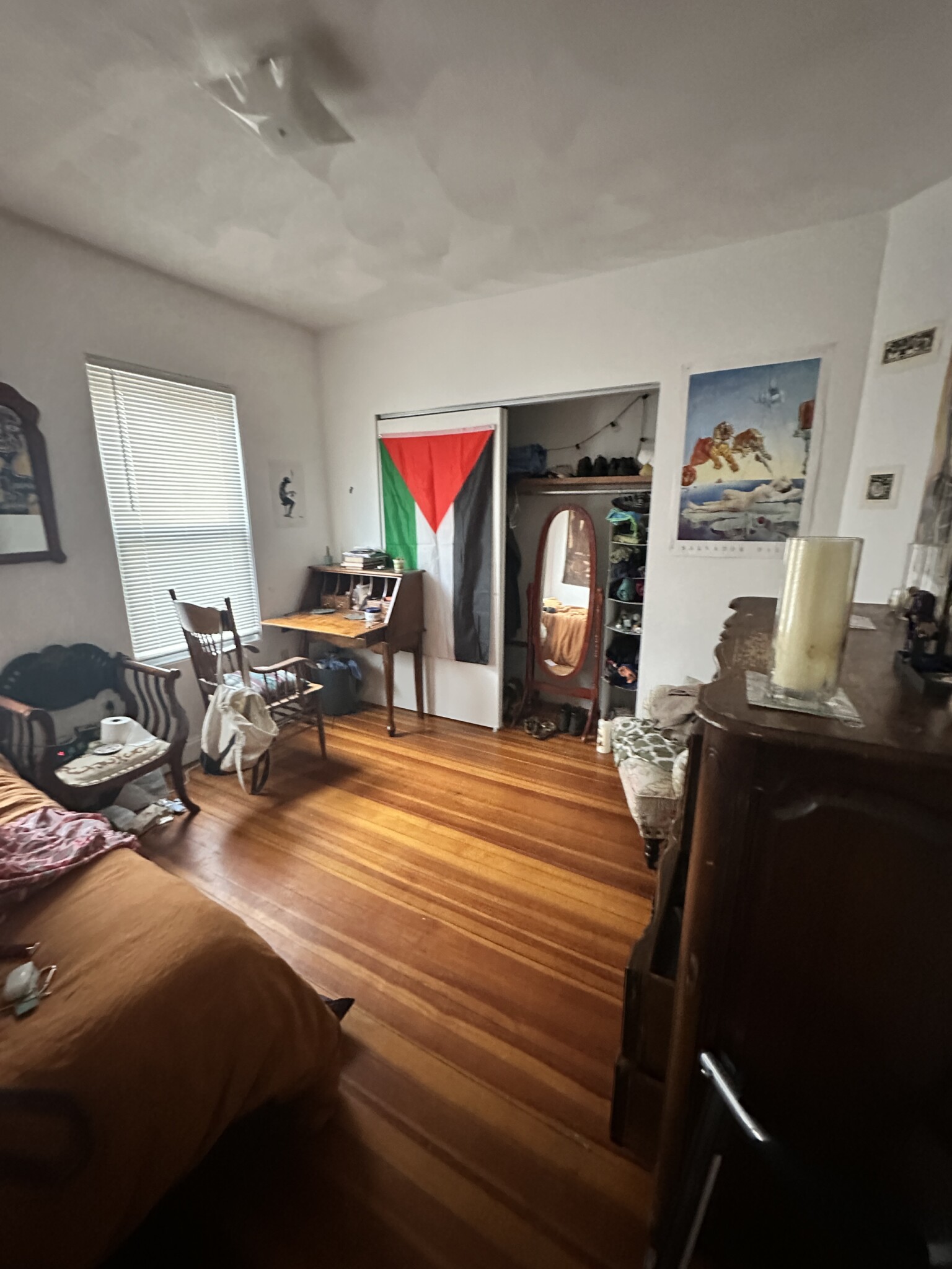 86 Fellsway West, Somerville