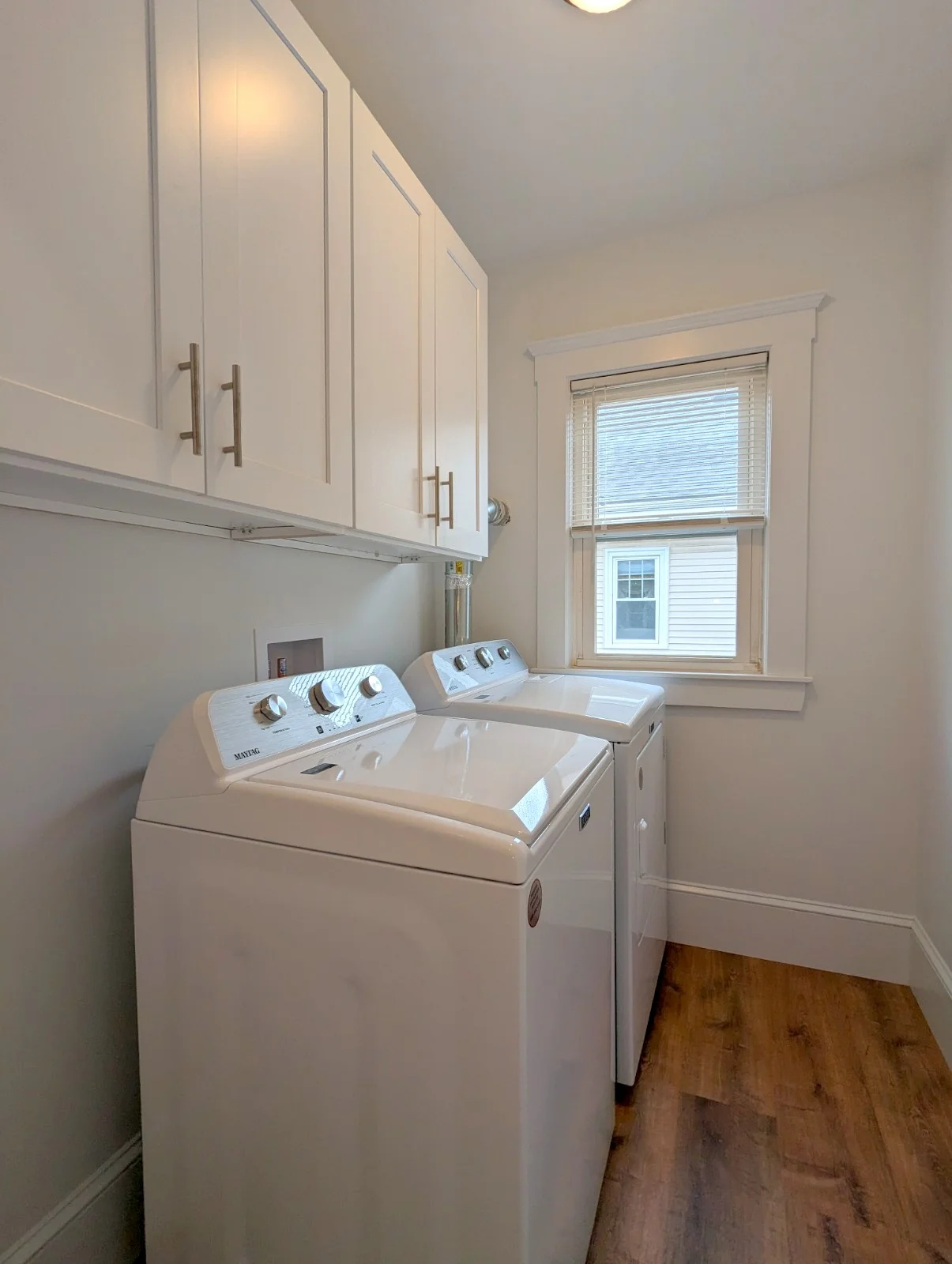 35 Trowbridge St, Arlington