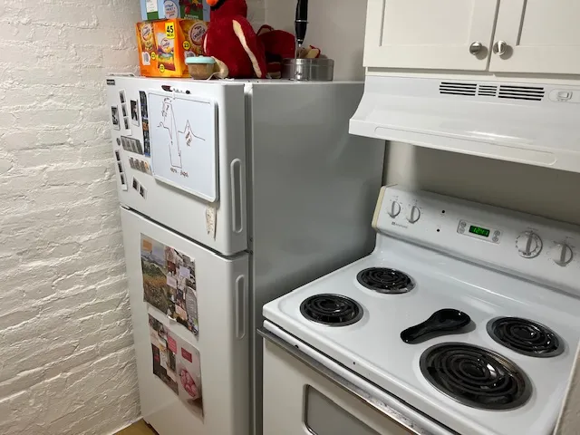 890 Huntington Ave, Mission Hill