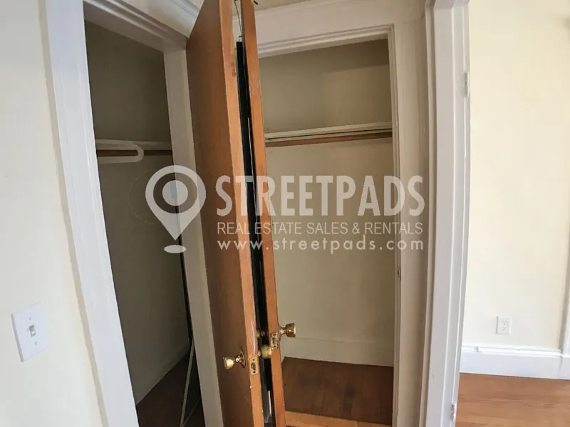 1315 Commonwealth Ave, Allston