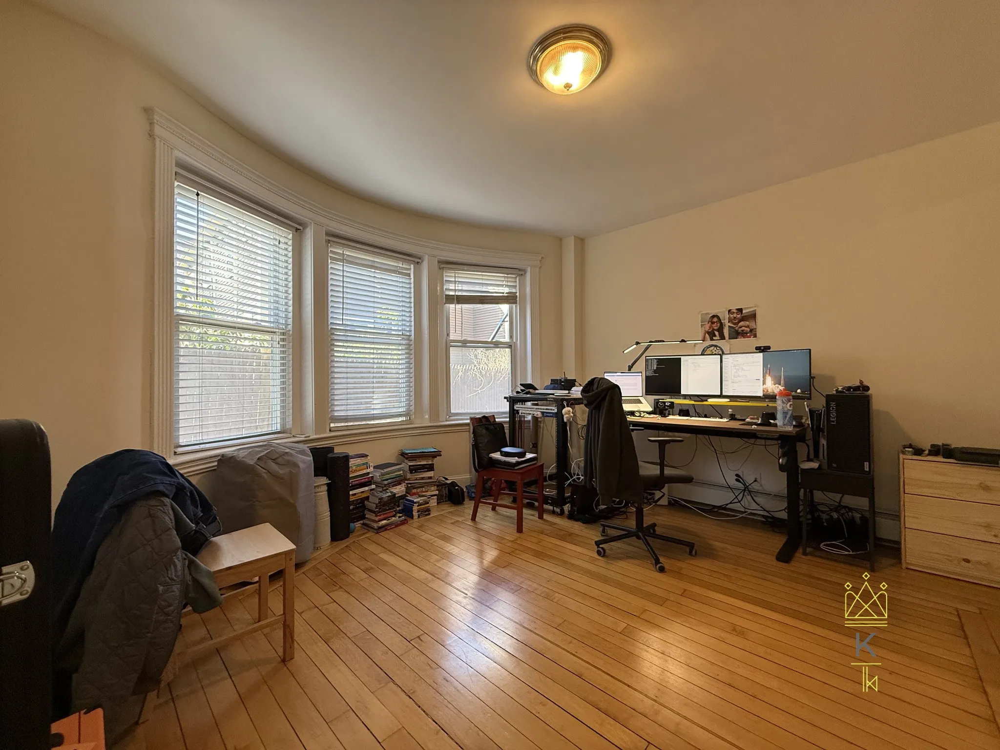 674 Washington St, Aspinwall Hill