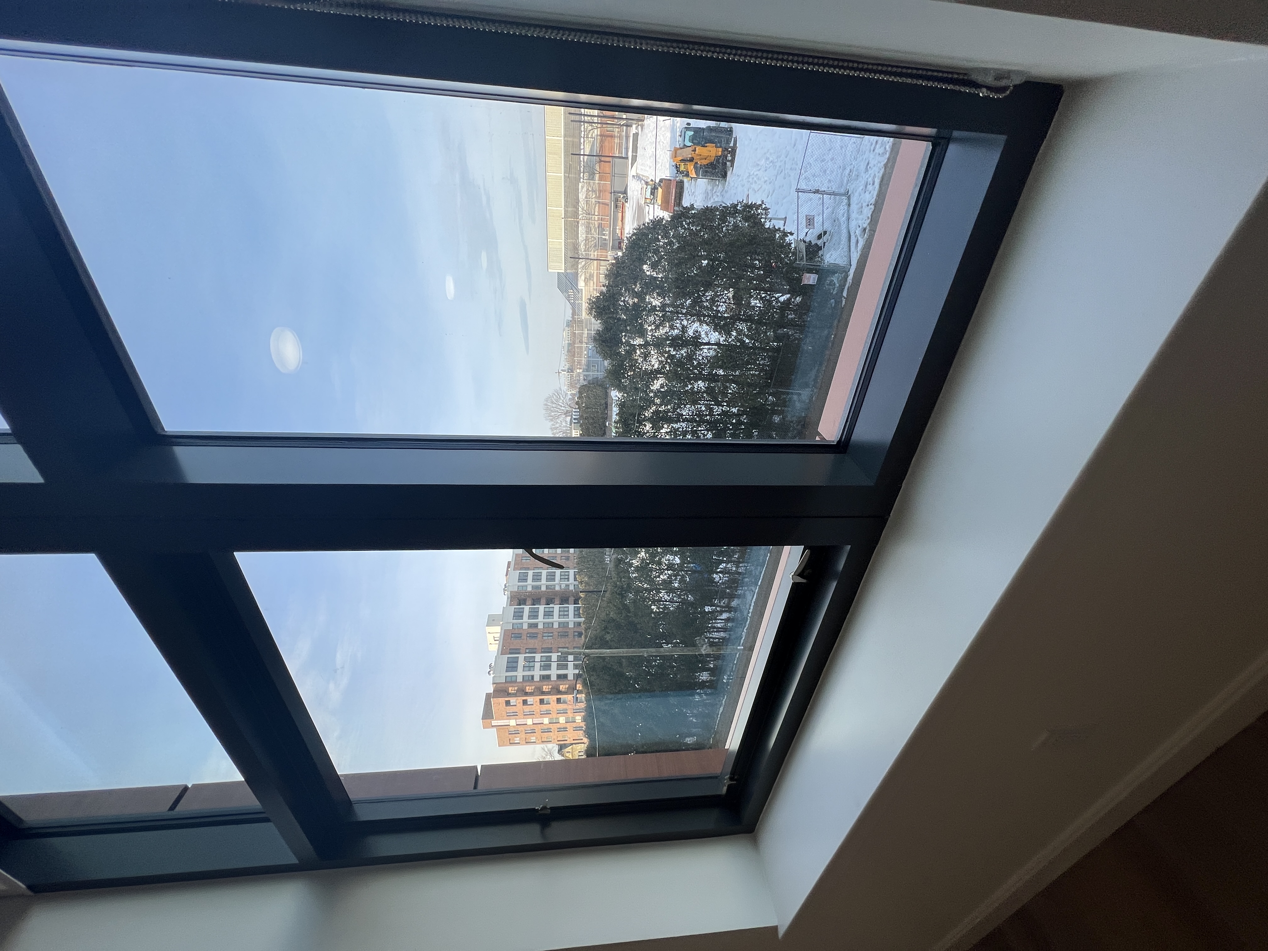 1079 Commonwealth Ave, Allston