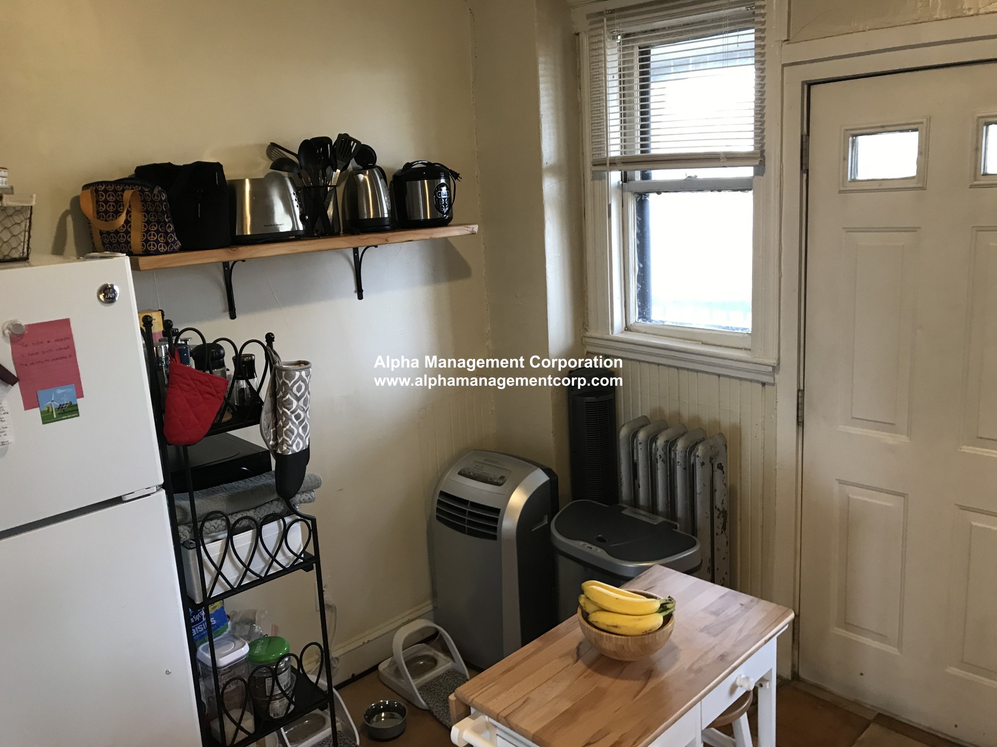 45 Gordon St, Brighton