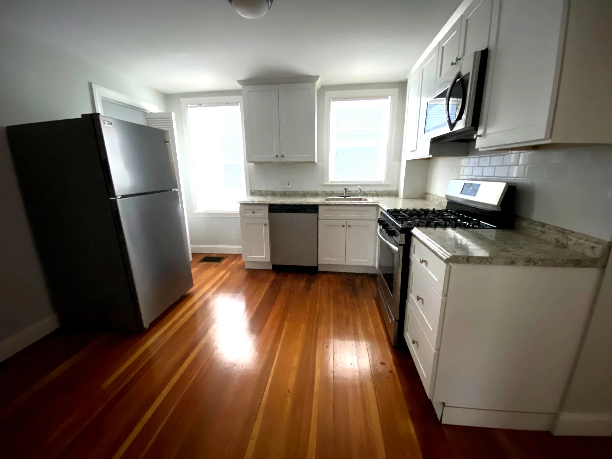 49 Montfern, Brighton