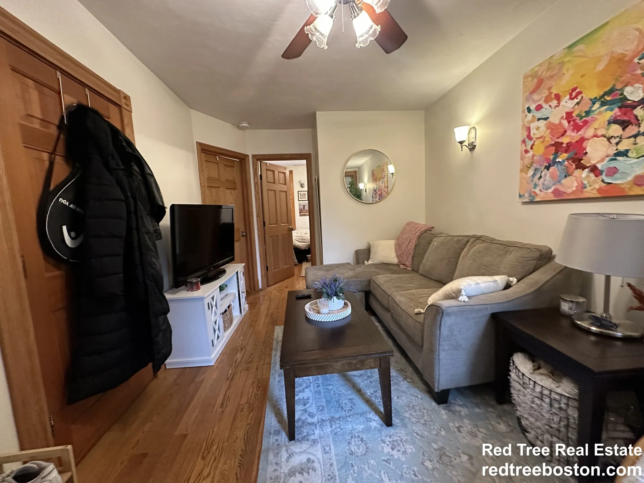 5 Phillips St, Beacon Hill