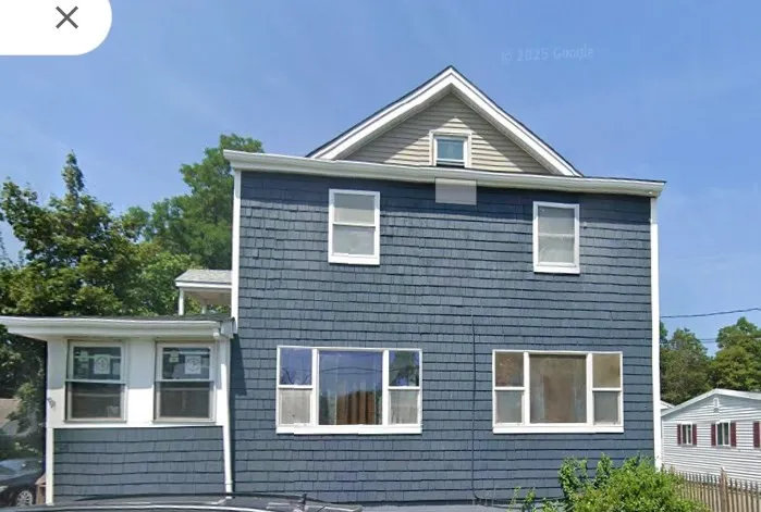 34 Garfield St, Taunton