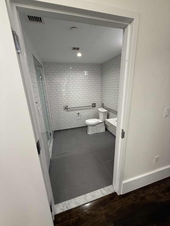 190 High St, Waterfront