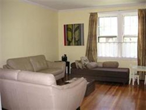 311 Tappan St, Beaconsfield