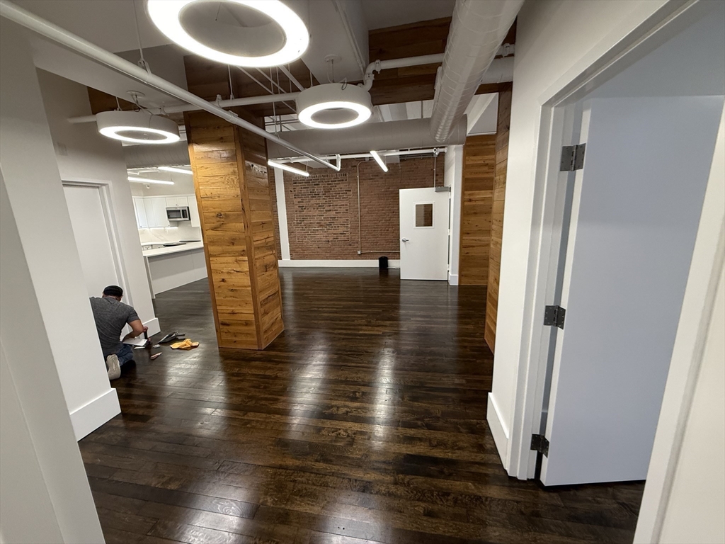 190 High St, Waterfront