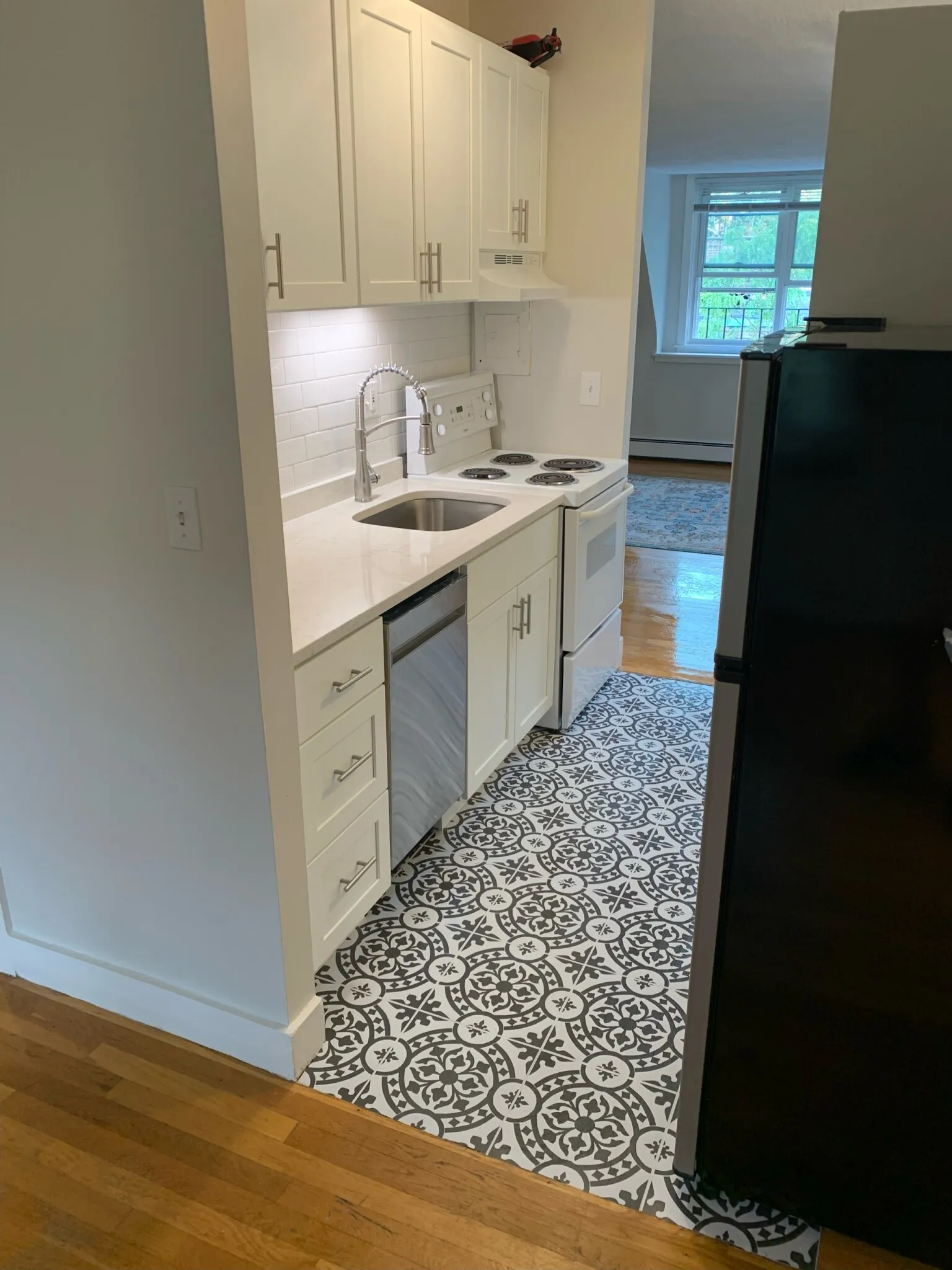 57 Appleton St, Columbus