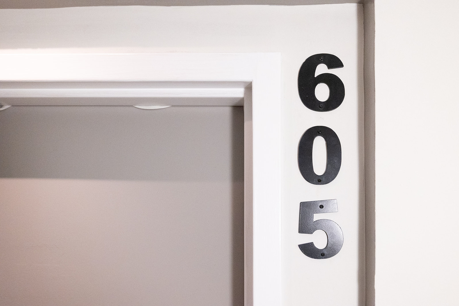 1661-1663 Washington St, South End