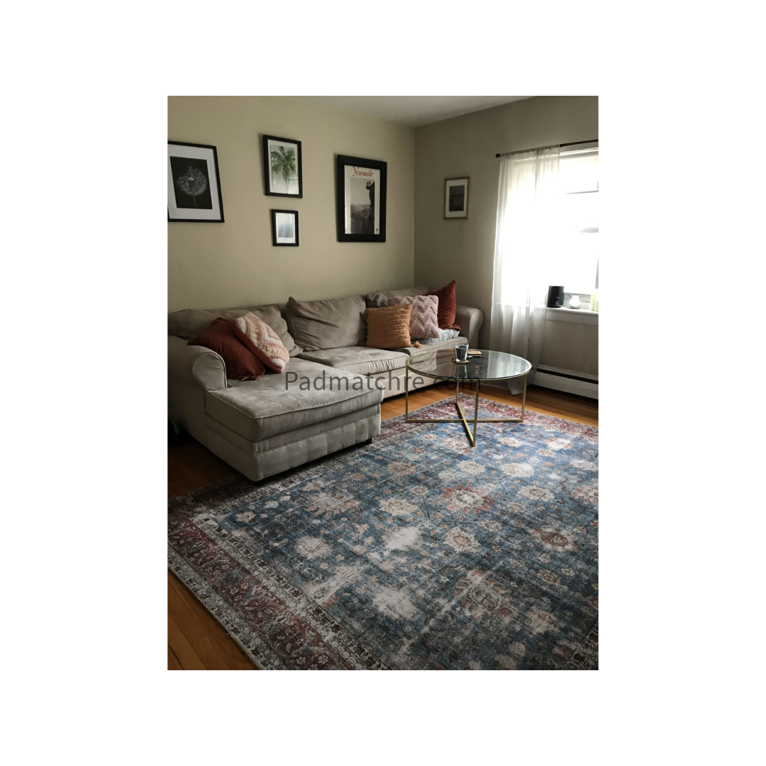 65 Chiswick Rd, Brighton