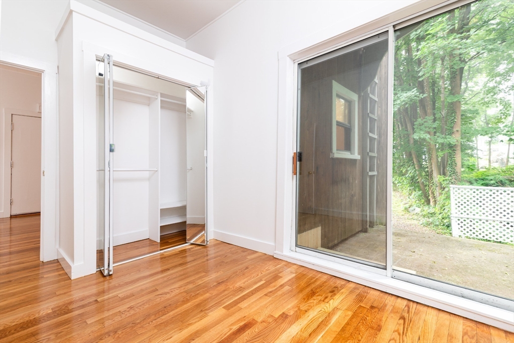 660 Jerusalem Rd, North Cohasset