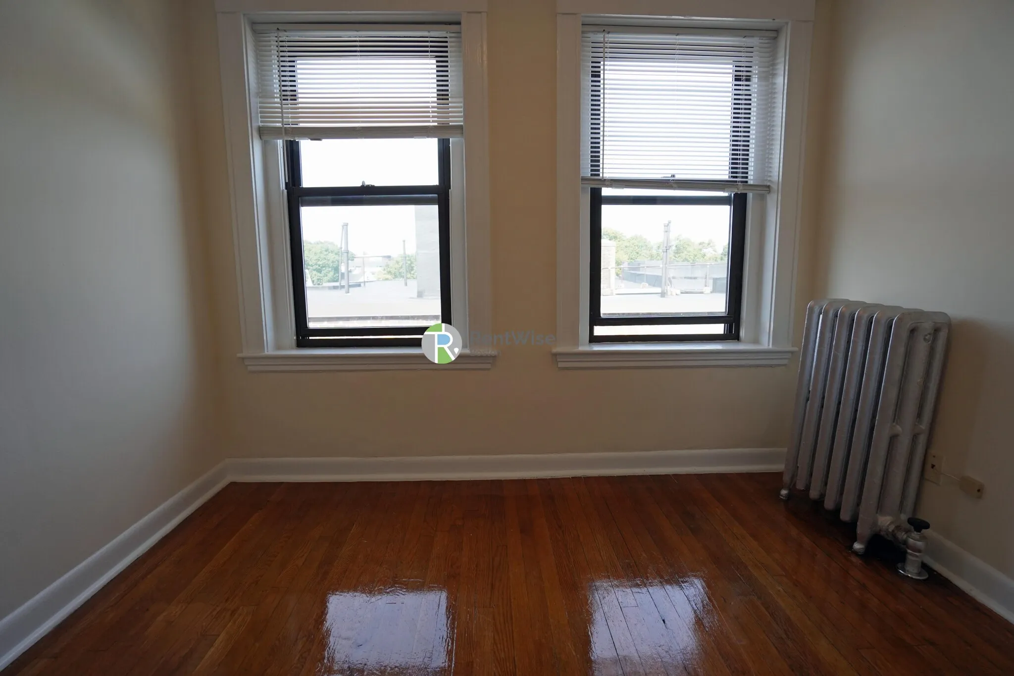 1315 Commonwealth Ave, Allston