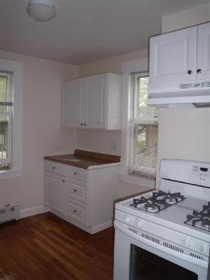 32 Foskett St, Powder House Square