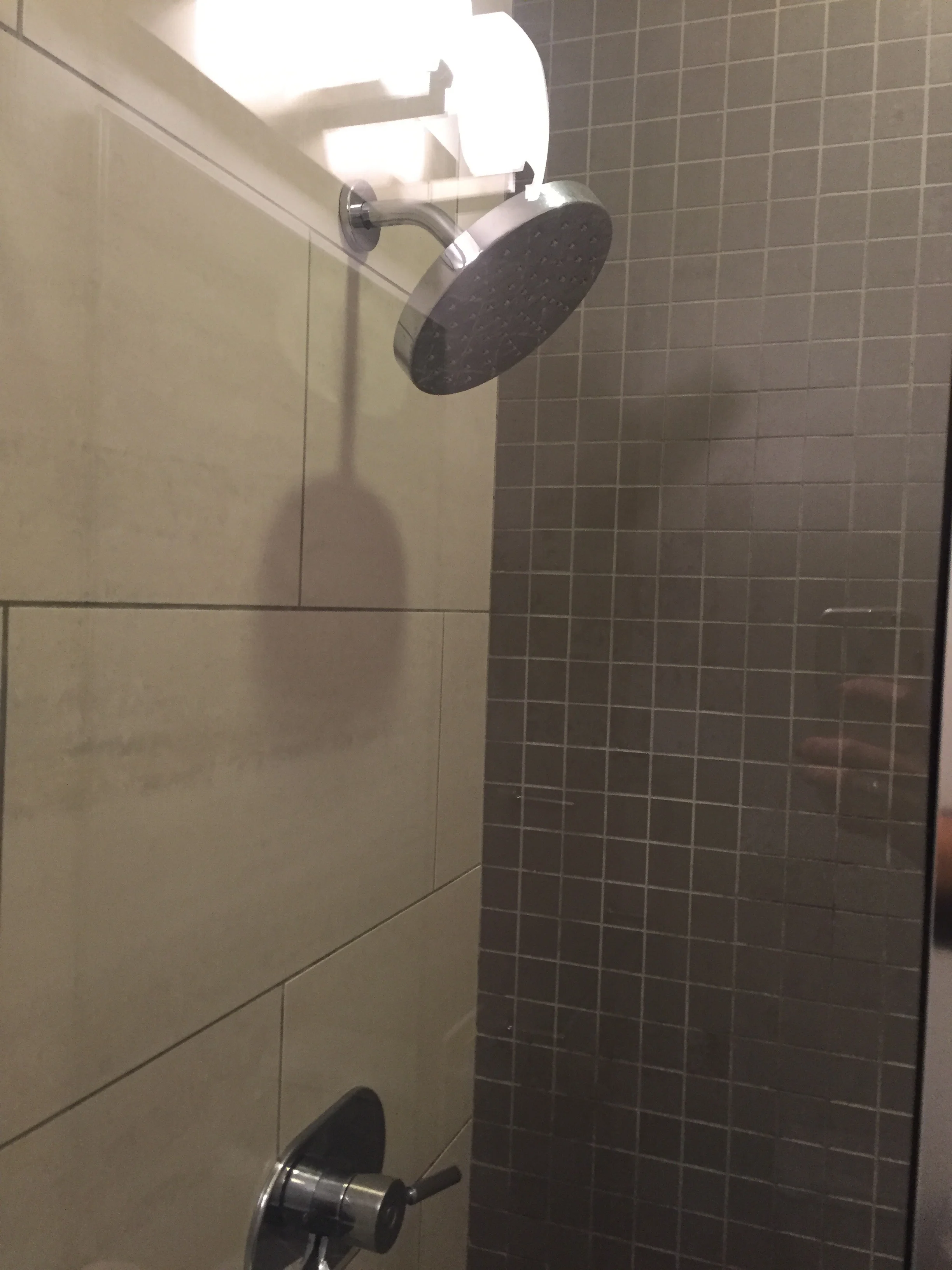 72 Hamilton St, Cambridgeport