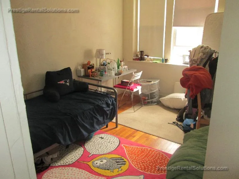 109 Brainerd Rd, Brighton