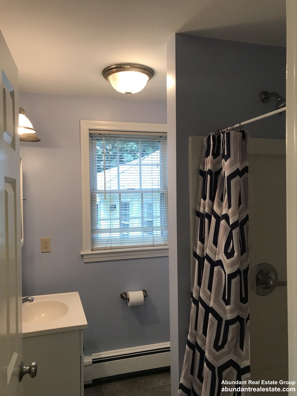 11 Dell Ave, Medford