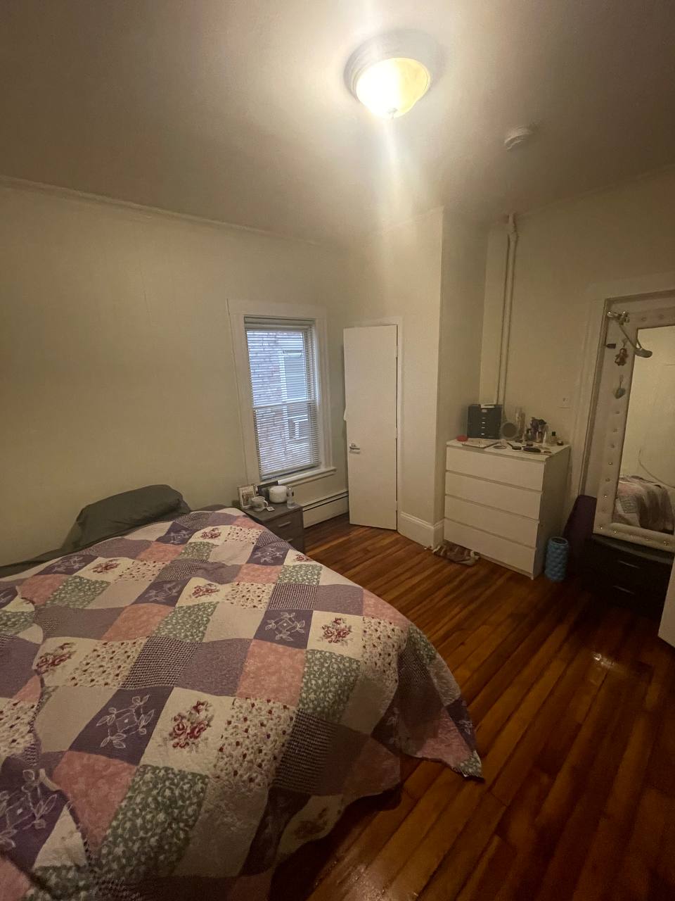 86 Prentiss St, Watertown