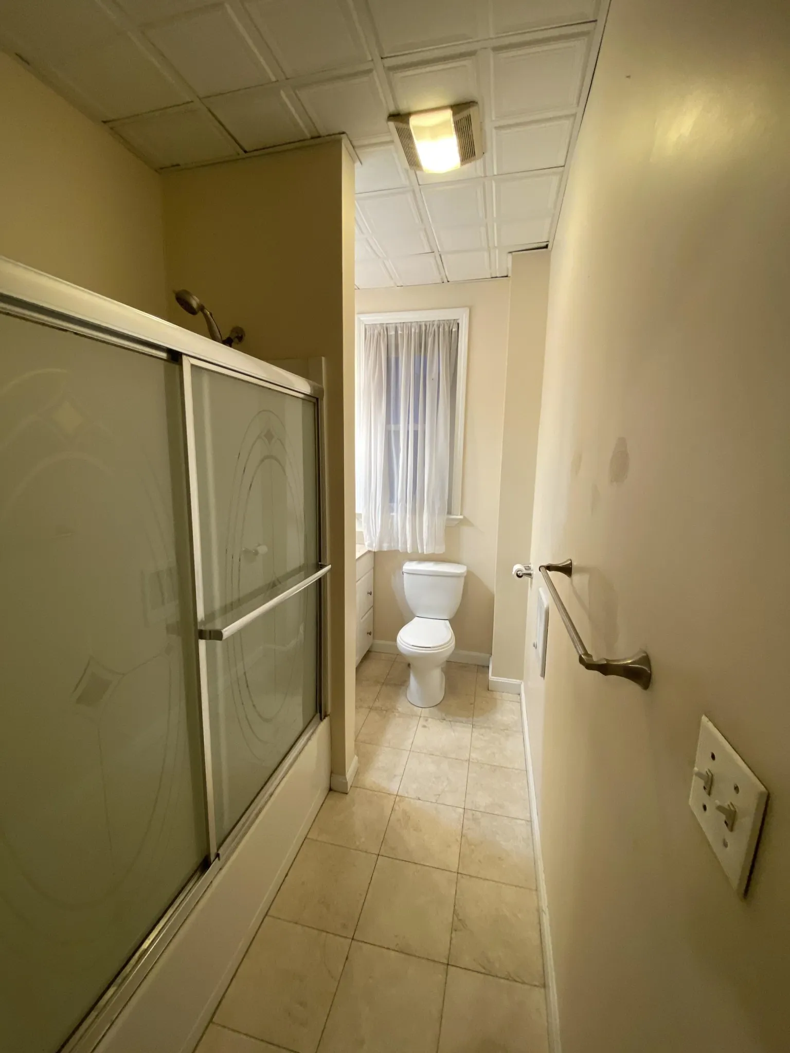 19 Aberdeen St, Fenway