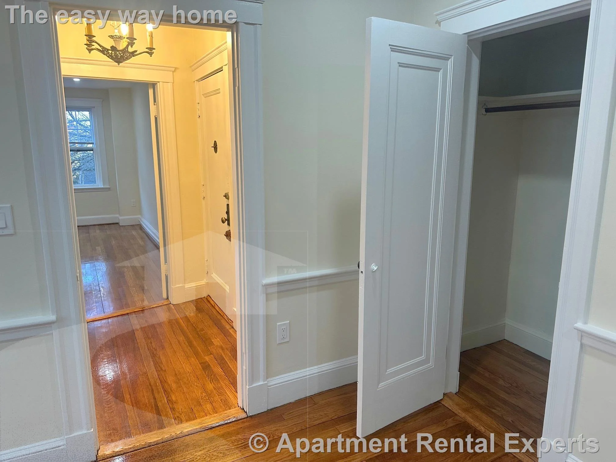 13 Ellery St, Mid Cambridge